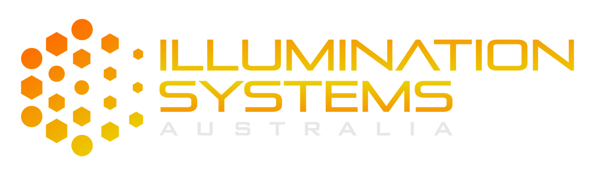 Illumination Systems