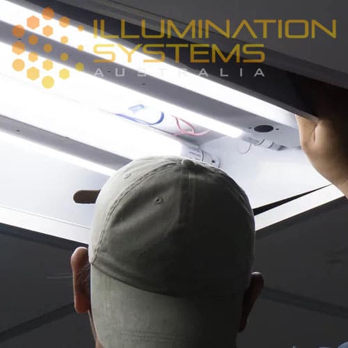 Illumination Systems