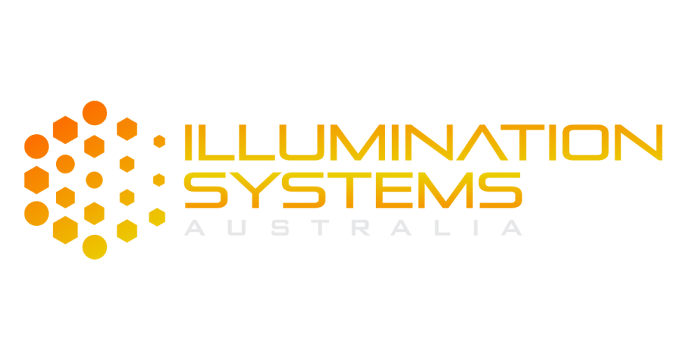 About Us Illumination Systems
